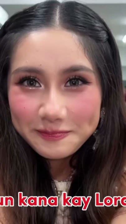sheena catacutan scandal|Sheena Catacutan Biography, Latest .